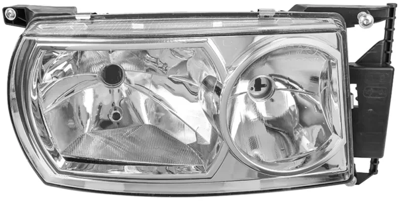 Linker Scheinwerfer für Scania P-G-R-T 2008