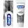 Oral-B 3D White Luxe Charcoal Whitening Zahnpasta 75 ml