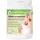 CALOVITAL PREMIUM KALORIENSHAKE VEGAN Erdbeere