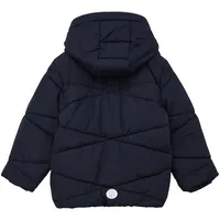 S.Oliver Junior Outdoor Jacke, 110