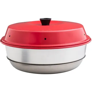 OMNIA Backofen