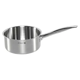 De Buyer Prim Appety Stieltopf 20 cm rund