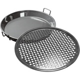 Outdoorchef Gourmet-Set M (18.211.60)
