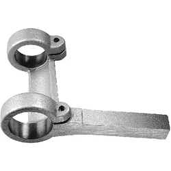 Fein Support-Halter - 31801010012