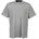 Tee Sof Tee heather grey XXL