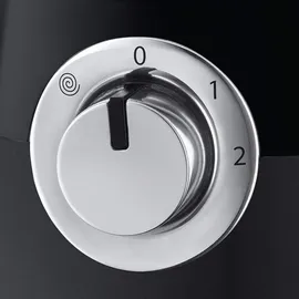 Russell Hobbs 24732-56 Food Processor