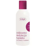 Ziaja Schwarzer Rettich Conditioner 200 ml