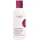 Ziaja Schwarzer Rettich Conditioner 200 ml