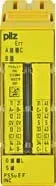 Pilz PSSu E F INC 312280