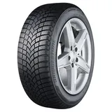 Bridgestone Blizzak LM001 Evo
