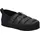 The North Face Thermoball Traction Mule II Schwarz/Weiß 36