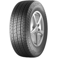 MATADOR MPS 400 Variant ALL Weather 2 215/70 R15 109/107S