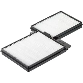 Epson Air Filter – ELPAF40 – Projektor Zubehör (weiß)