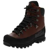 Hanwag Alaska Pro Wide GTX Herren century/black 41.5 EU