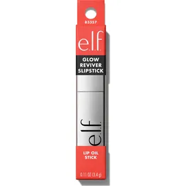 e.l.f. Glow Reviver Slipstick Tanger-sheen 3,4 g