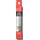 e.l.f. Glow Reviver Slipstick Tanger-sheen 3,4 g