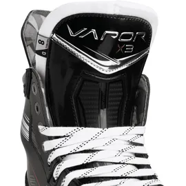 Northwave Core Plus 2 Radschuhe (Größe 37, schwarz)
