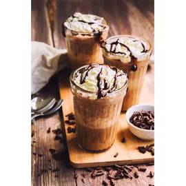 iSi Creme Profi Sahnespender 0,5 l