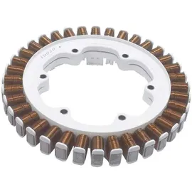 recamania Stator LG 4417ea1002w