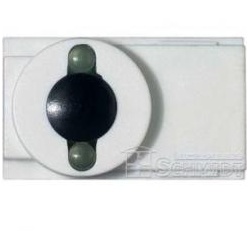 OSRAM - IR-Empfänger DALI EASY IR FS1,