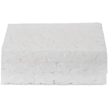 Full Circle Home Schwamm Plain Jane - Putzschwamm - 3er Set - Wiederverwendbar - Langlebig