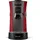 Philips Senseo Select CSA240/91 dunkelrot/grau