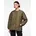 Pcstella Quilted Jacket Noos Bc M