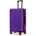 eternitive Joy 4-Rollen 56 cm / 40 l lila