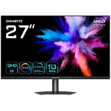 Gigabyte GO27Q24 27" QHD QD-OLED Gaming Monitor