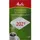 Melitta Gr. 202 S Kaffeefilter 100 St.