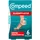 Compeed Blasenpflaster Mixpack