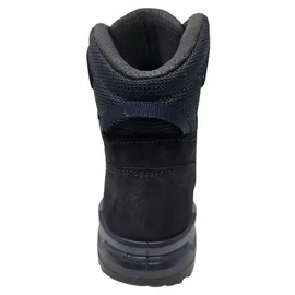 Lowa Taurus Pro GTX Mid Herren navy 45