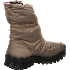 Westland Grenoble 118 Winterstiefel Beige / braun, - 42