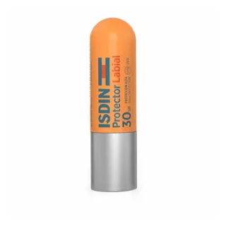 Isdin Protector Labial Lippenbalsam LSF 30