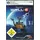 WALL-E - Der Letzte räumt die Erde auf (PC)