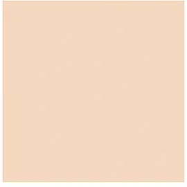 Sensai Radiant Glow Foundation SPF 10 202 Ochre Beige 30 ml