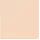 Sensai Radiant Glow Foundation SPF 10 202 Ochre Beige 30 ml