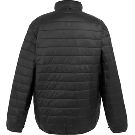 Regatta Wentwood IX Herren Grau XXL