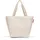 Reisenthel Shopper M teddy sand