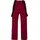 Herren Skihosen Skihose PRTMIKADO S