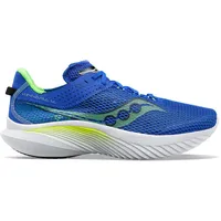 Saucony Kinvara 14 blau 47.0