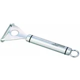 Tescoma Schäler PRESIDENT, mit Querklinge