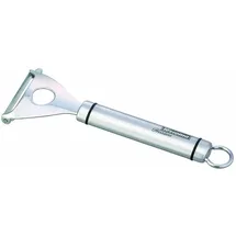 Tescoma Schäler PRESIDENT, mit Querklinge