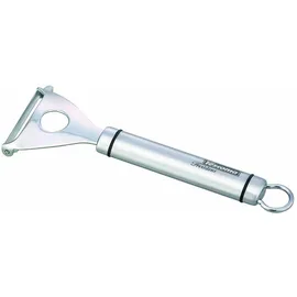 Tescoma Schäler PRESIDENT, mit Querklinge