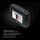 JBL Tour One M3 Smart TX Blue