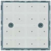 Jung Sensormodul JUNG 2-Draht-Bus