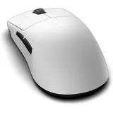 Endgame Gear OP1w 4K Weiß
