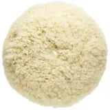 Mirka geknotetes Lammfellpad 180mm Grip