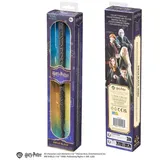 tnc noble partners germany gmbh Zauberstab Sirius Black