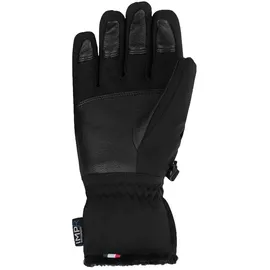 Rossignol Absolute Impr Gloves black (200) L